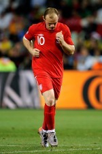 Perbaiki Jadwal Demi Sinar Para Bintang