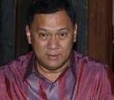 Menkeu: Belanda Kalah, Spanyol pun Tak Apa