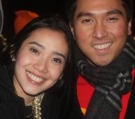 Cerita Fans Indonesia Nonton Final