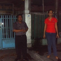 Laporkan Kasus Pengrusakan, Meliana Malah Balik Dilaporkan