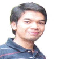 Menimbang Kembali Indonesia Sebagai Tuan Rumah Piala Dunia 