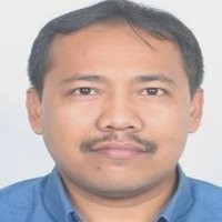 Teknologi Hawk Eye dan Sepak Bola 