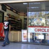 Polisi Akan Pantau Tempat Nongkrong di Bandung