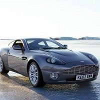 5 Mobil James Bond Terfavorit