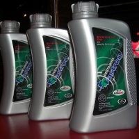 Pertamina Bakal Ekspansi Pasar Oli China