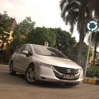 Honda Odyssey, Fiturnya Manjakan Penumpang