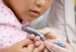 Korban Penyakit Tidak Menular Terus Meningkat