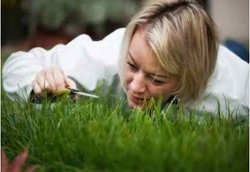 Sisi Buruk Kesehatan dari Seorang Perfeksionis