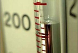 Bisakah Hipertensi Dikontrol Tanpa Obat?