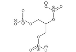 Nitroglycerin (Oral)