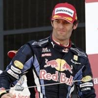 Webber Menyesal Perpanjang Kontrak