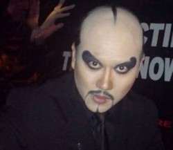 Ramal-meramal, Dari Paul Hingga Deddy