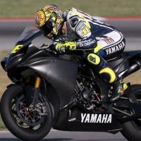 Rossi Bisa Makin Cepat Comeback