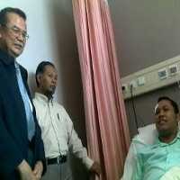 Tak Perlu UU Perlindungan Aktivis, Cukup Dengan Aturan Yang Ada