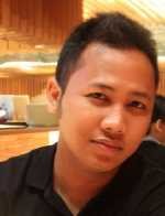 Tama Minta Perlindungan ke LPSK