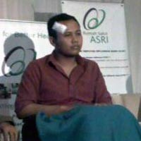 Bercelana Selutut, Tama Minta Perlindungan ke LPSK