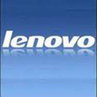 Notebook Tersebut Masih Menjadi Tanggung Jawab Lenovo 