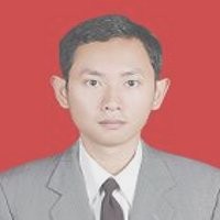 Pulsa Mendadak Minus Setelah Memakai Internet Unlimited 3 