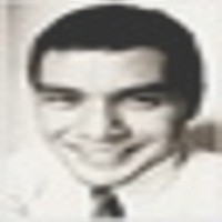 Pelayanan Menyerobot Bank Bukopin Setiabudi Bandung