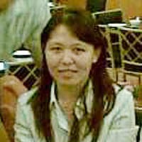 Sangat Tidak Profesional Sekali Jasa Pengiriman Tiki Ini