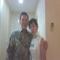 Mengharapkan Konfirmasi dan Garansi dari Pihak Samsung 