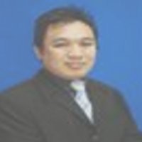 Janji Free Annual Fee BCA Namun Kemudian Ternyata Ditagihkan