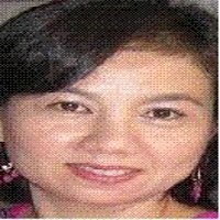 Customer Service Indosat Mega Media (IM2) Merugikan Pelanggan 