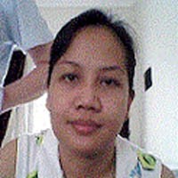 Mohon Bantuan Pengaktifan Unlimited Telkom Flexi