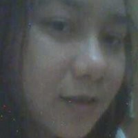 Jika Malam Tiba Regency Melati Mas Serpong Gelap Gulita 