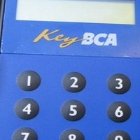 Sudah Tiga Minggu Ini Menunggu Pengaktifan Key BCA 