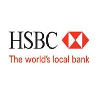 Kartu HSBC Sudah Tiga Tahun Tutup Ada Tagihan Lagi 