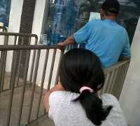 TDL Naik, Tapi Kok Mau Bayar Saja Susah?