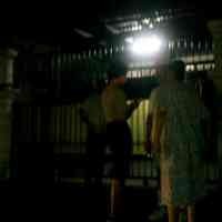 Rumah Janda di Jemur Handayani Disatroni Pencuri 