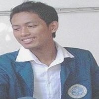 Hikmah dari Kasus Yusril vs Hendarman Supandji