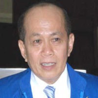 Realisasi KUR Baru Capai Rp 5,1 Triliun