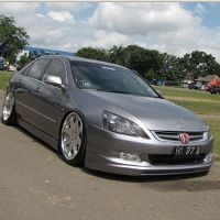 Diajak Jalan-jalan Terus Sama Pacar 