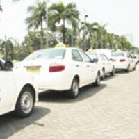 Express Tambah 1.000 Limo