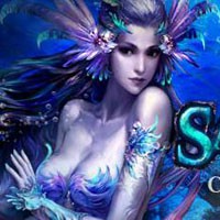 Perfect World Kedatangan Ras dan Map Baru