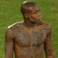 Cisse Ingin Balik ke Anfield 