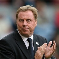 Spurs Bidik Luis Fabiano & Joe Cole