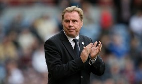 Spurs Bidik Luis Fabiano & Joe Cole