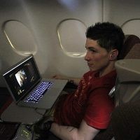 Torres Dihadiahi Cedera