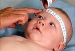 Punya Kepala Besar Kurangi Risiko Pikun 