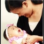 Denisha Anindya Nugraha, 5 Bulan; Perempuan; f