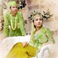 Rani & Dodi