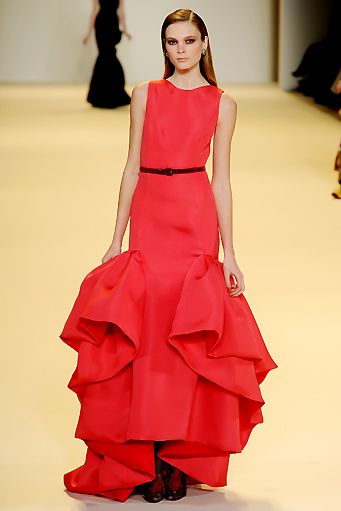 Carolina Herrera