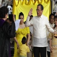 Kemlu Mengapresiasi Permintaan Presiden Filipina Noynoy Aquino 