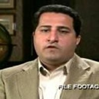 Pakar Nuklir Iran yang Hilang di Arab Muncul di AS