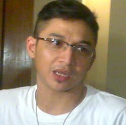 Jelang Ramadan, Ungu Rilis Doa Untuk Ibu 