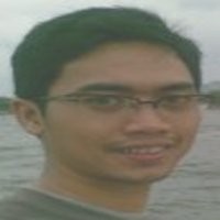 Terganggu Layanan 14022 KFC untuk Area A Yani Surabaya